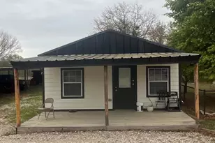 7601 Zion Hill Rd, Poolville, TX 76487 - Photo 5