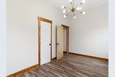 7601 Zion Hill Road, Poolville, TX 76487 - Photo 21