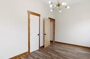 7601 Zion Hill Rd, Poolville, TX 76487 - Photo 21