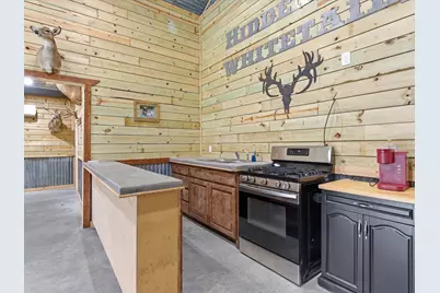 7601 Zion Hill Road, Poolville, TX 76487 - Photo 33