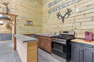 7601 Zion Hill Rd, Poolville, TX 76487 - Photo 33