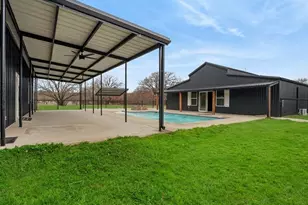 7601 Zion Hill Rd, Poolville, TX 76487 - Photo 27