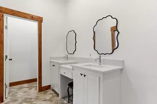 7601 Zion Hill Rd, Poolville, TX 76487 - Photo 23