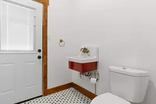 7601 Zion Hill Rd, Poolville, TX 76487 - Photo 25