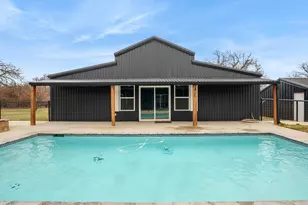 7601 Zion Hill Rd, Poolville, TX 76487 - Photo 29