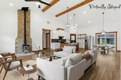 7601 Zion Hill Road, Poolville, TX 76487 - Photo 13