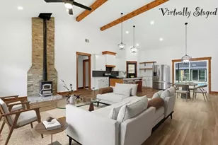 7601 Zion Hill Rd, Poolville, TX 76487 - Photo 13