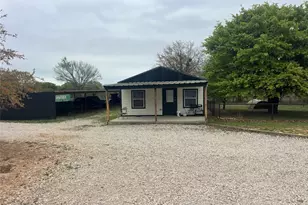 7601 Zion Hill Rd, Poolville, TX 76487 - Photo 39