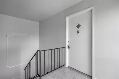 5835 E University Boulevard #D, Dallas, TX 75206 - Photo 27