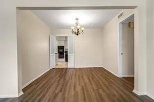 5835 E University Blvd, Dallas, TX 75206 - Photo 7