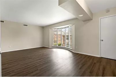 5835 E University Boulevard #D, Dallas, TX 75206 - Photo 3