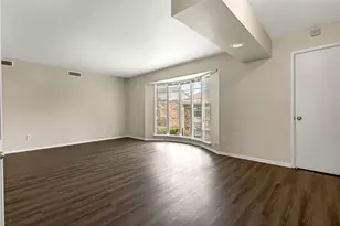 5835 E University Blvd, Dallas, TX 75206 - Photo 3