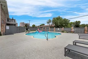 5835 E University Blvd, Dallas, TX 75206 - Photo 31