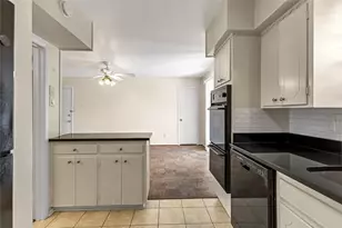 5835 E University Blvd, Dallas, TX 75206 - Photo 17