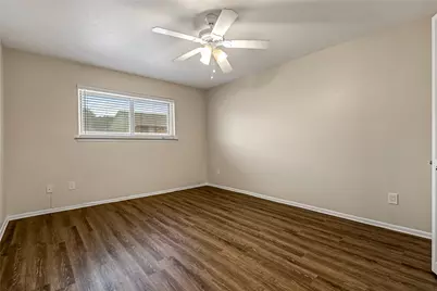 5835 E University Boulevard #D, Dallas, TX 75206 - Photo 23