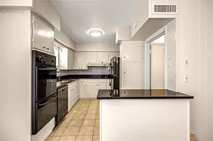 5835 E University Blvd, Dallas, TX 75206 - Photo 13