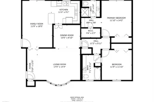 5835 E University Blvd, Dallas, TX 75206 - Photo 35