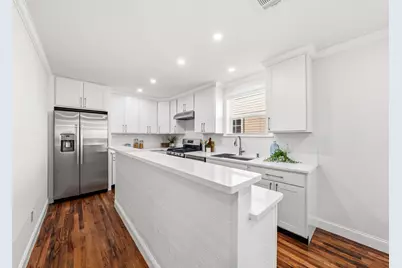 827 Westmount Avenue, Dallas, TX 75211 - Photo 11