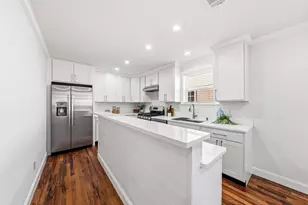 827 Westmount Ave, Dallas, TX 75211 - Photo 11