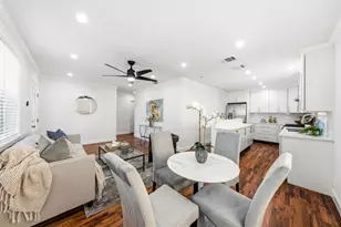 827 Westmount Ave, Dallas, TX 75211 - Photo 5