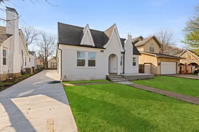 827 Westmount Avenue, Dallas, TX 75211 - Photo 25