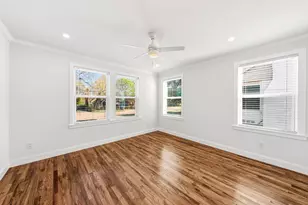 827 Westmount Ave, Dallas, TX 75211 - Photo 19