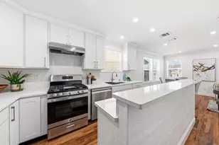 827 Westmount Ave, Dallas, TX 75211 - Photo 9