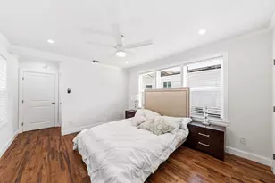 827 Westmount Ave, Dallas, TX 75211 - Photo 13