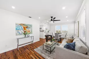 827 Westmount Ave, Dallas, TX 75211 - Photo 3