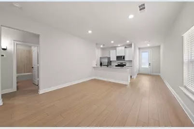 901 Princeton Heights Boulevard, Princeton, TX 75407 - Photo 3