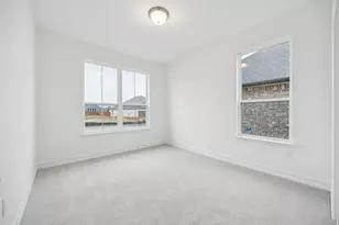 6729 Alvarado Dr, McKinney, TX 75071 - Photo 13