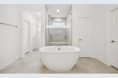 6729 Alvarado Drive, McKinney, TX 75071 - Photo 9