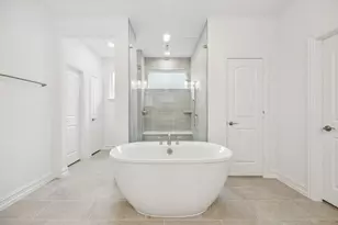 6729 Alvarado Dr, McKinney, TX 75071 - Photo 9