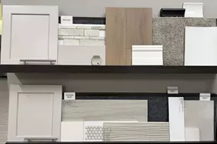 6729 Alvarado Dr, McKinney, TX 75071 - Photo 17