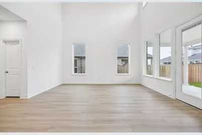 6729 Alvarado Drive, McKinney, TX 75071 - Photo 7