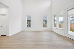 6729 Alvarado Dr, McKinney, TX 75071 - Photo 7