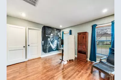 4337 Geddes Avenue, Fort Worth, TX 76107 - Photo 13