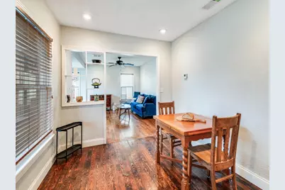 4337 Geddes Avenue, Fort Worth, TX 76107 - Photo 9