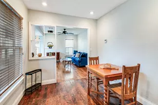 4337 Geddes Ave, Fort Worth, TX 76107 - Photo 9