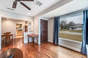 4337 Geddes Ave, Fort Worth, TX 76107 - Photo 7