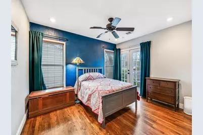 4337 Geddes Avenue, Fort Worth, TX 76107 - Photo 19