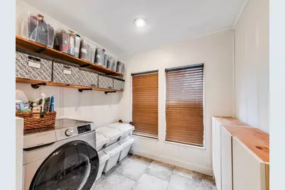 4337 Geddes Avenue, Fort Worth, TX 76107 - Photo 17