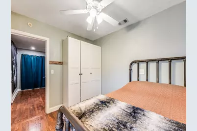 4337 Geddes Avenue, Fort Worth, TX 76107 - Photo 15