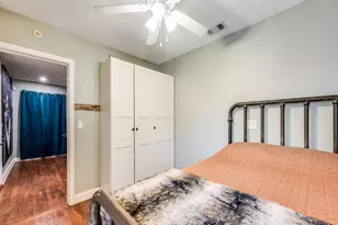 4337 Geddes Ave, Fort Worth, TX 76107 - Photo 15