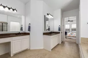 596 Deverson Dr, Rockwall, TX 75087 - Photo 17