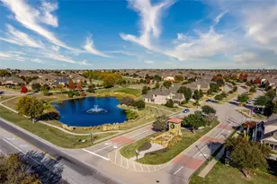 596 Deverson Dr, Rockwall, TX 75087 - Photo 27