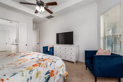 596 Deverson Drive, Rockwall, TX 75087 - Photo 11