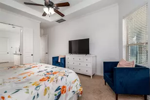 596 Deverson Dr, Rockwall, TX 75087 - Photo 11