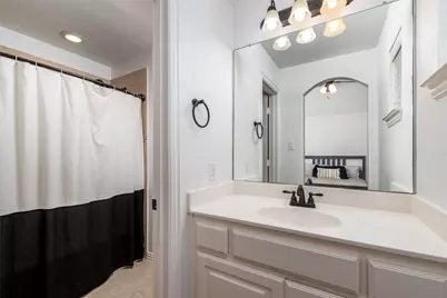 596 Deverson Drive, Rockwall, TX 75087 - Photo 21