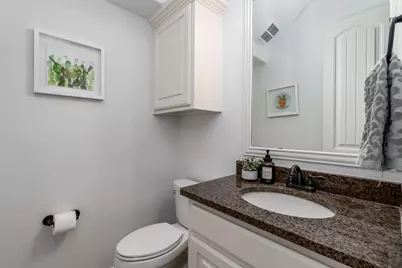 596 Deverson Drive, Rockwall, TX 75087 - Photo 23